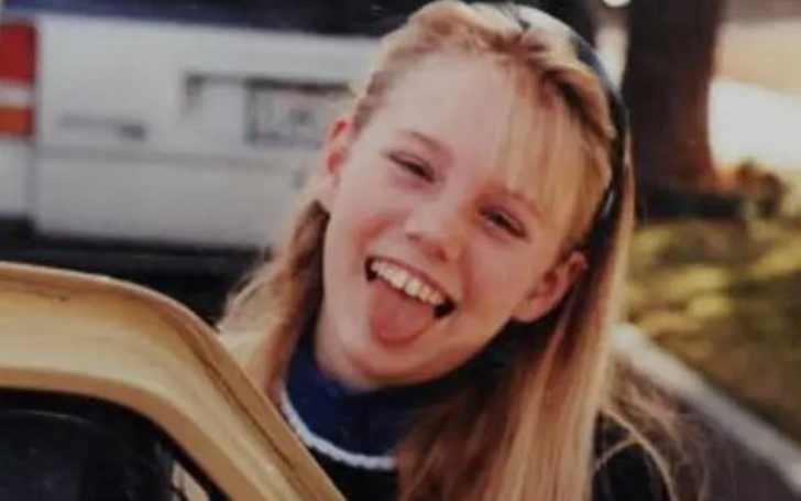 Who is Starlet Dugard? Know About Jaycee Dugard's Daughter.